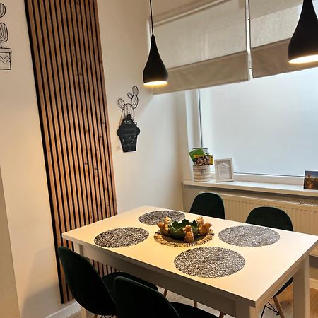 Apartamenty Cieplicka 20 Jelenia Gora Exterior photo