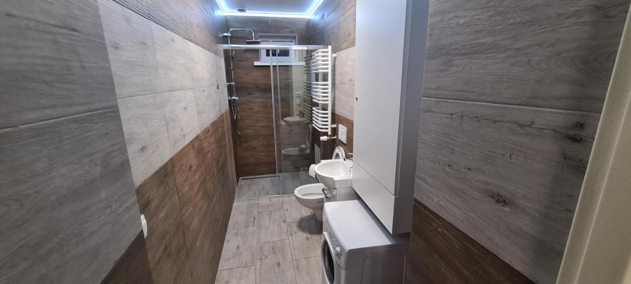 Apartamenty Cieplicka 20 Jelenia Gora Exterior photo