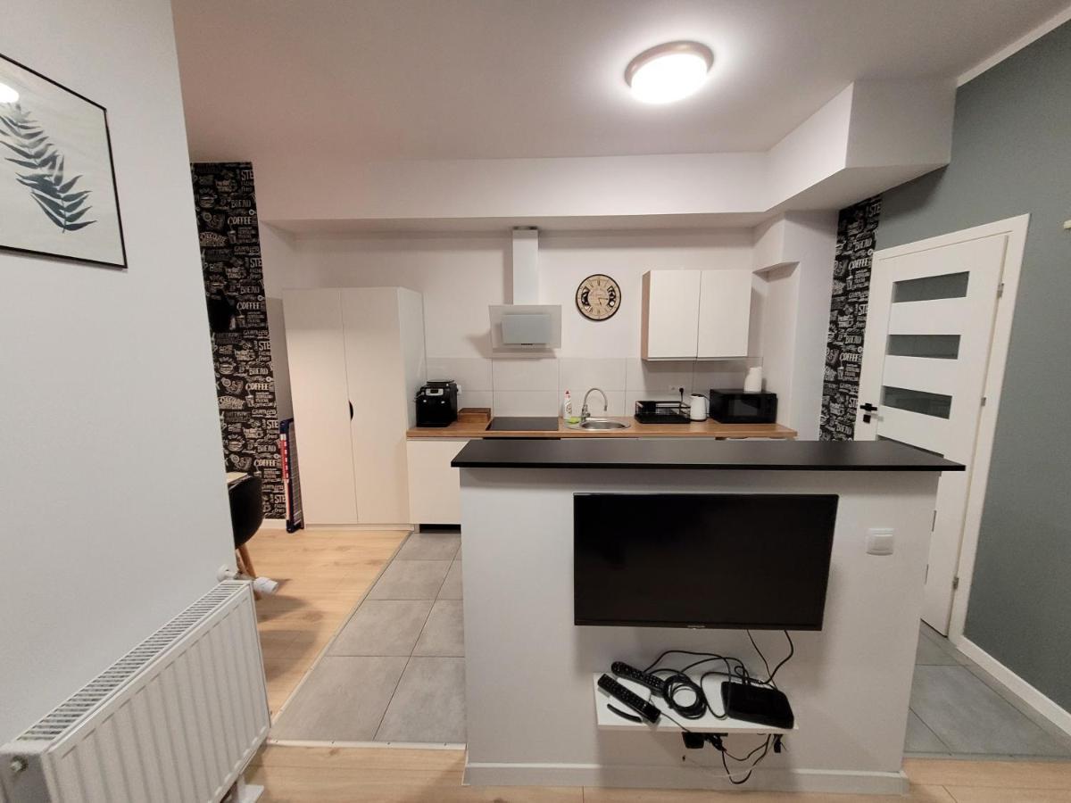 Apartamenty Cieplicka 20 Jelenia Gora Exterior photo
