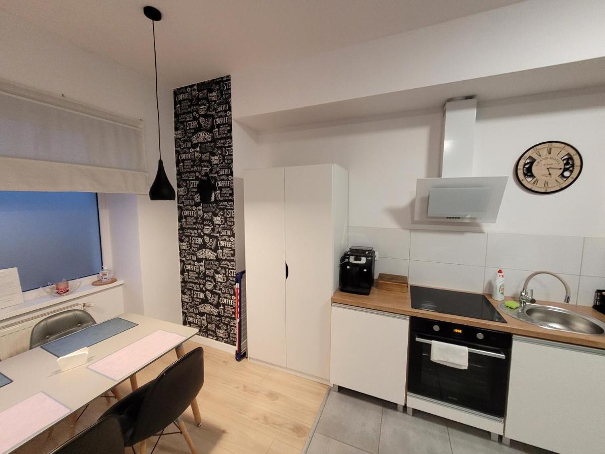 Apartamenty Cieplicka 20 Jelenia Gora Exterior photo