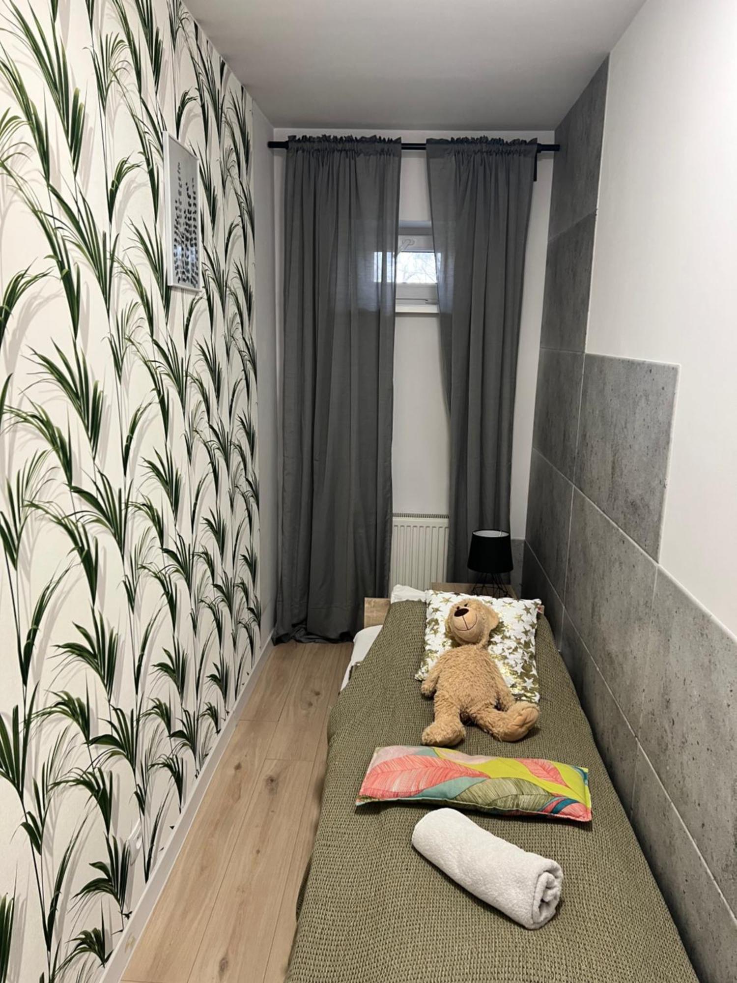 Apartamenty Cieplicka 20 Jelenia Gora Exterior photo
